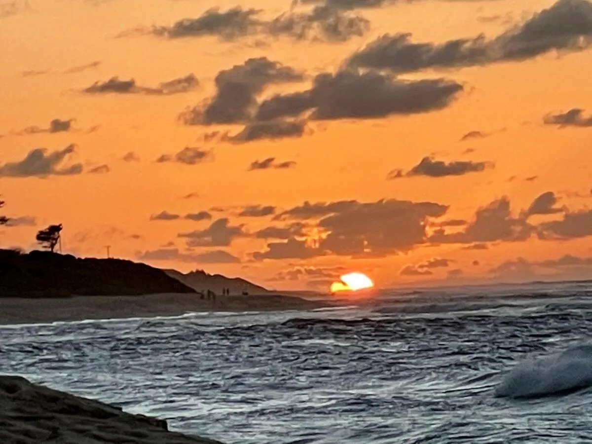 Perfect North Shore Location-World Famous Beach! ハレイワ 0*,