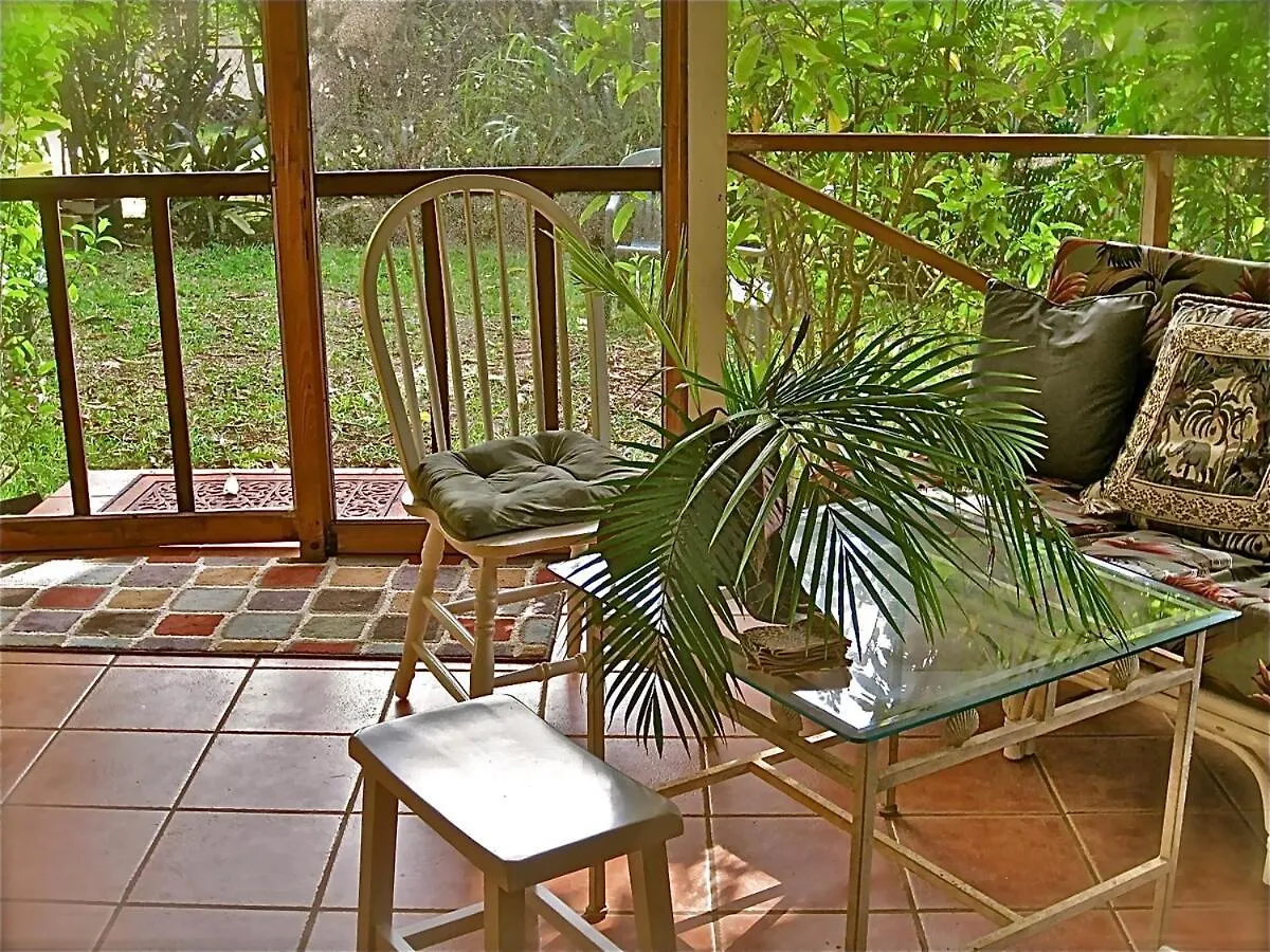 Perfect North Shore Location-World Famous Beach! ハレイワ 0*,